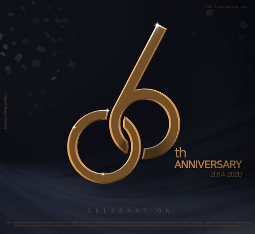 數(shù)字創(chuàng)意60周年 字體設計的演進與軟件開發(fā)的新紀元